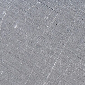 Aluminium