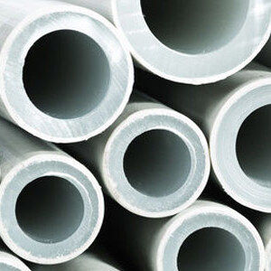 Plastic