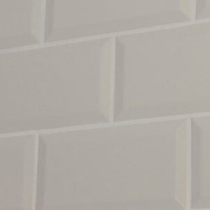 Tiles / Glass