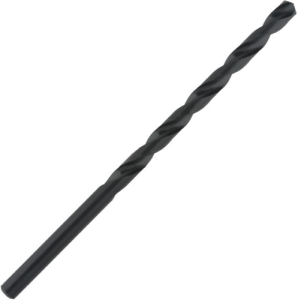 HSS Long Drill Bits