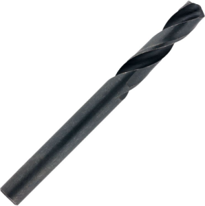 Single Ended HSS Stub Drill Bits 