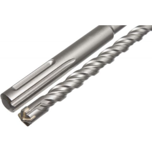 SDS Max Concrete Drill