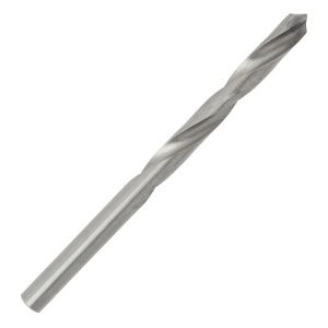 TCT Drills