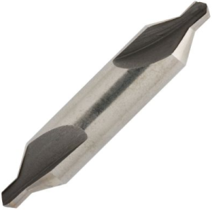 Centre Drill Bits