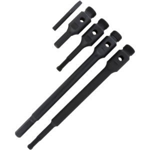 Diamond Core Drill Accessories