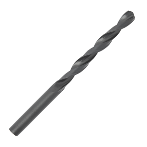 HSS Drill Bits