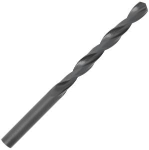 HSS Drill Bits