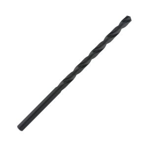 HSS Long Drill Bits