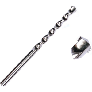 Profi Masonry Drill Bits