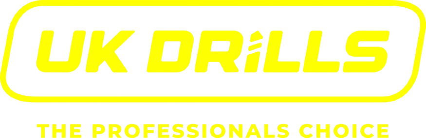 UK Drills